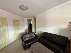 Blk 631 EUNOS GROVE (Bedok), HDB 4 Rooms #458488681